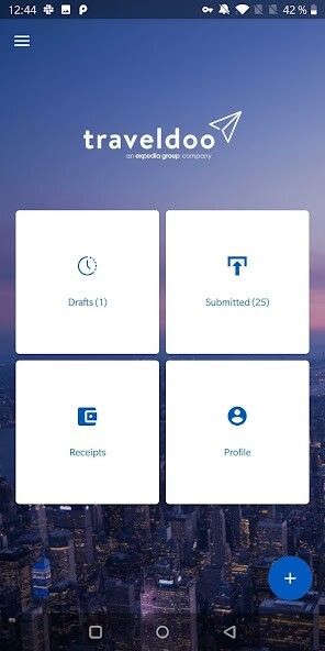 Run android online APK Traveldoo Expense from MyAndroid or emulate Traveldoo Expense using MyAndroid Run android online APK Traveldoo Expense from MyAndroid or emulate Traveldoo Expense using MyAndroid