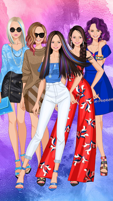 Run android online APK Travel Dress Up Games from MyAndroid or emulate Travel Dress Up Games using MyAndroid Run android online APK Travel Dress Up Games from MyAndroid or emulate Travel Dress Up Games using MyAndroid