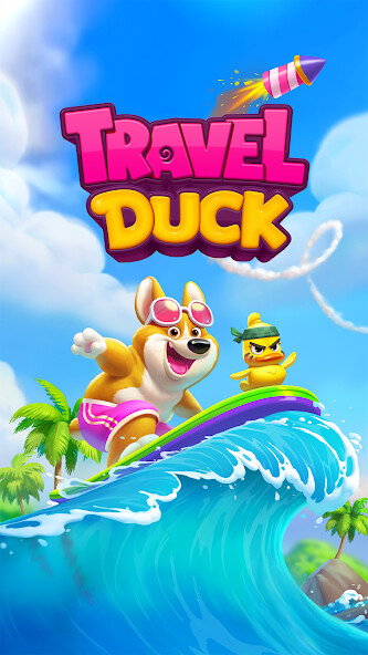 Run android online APK Travel Duck - Match Adventure from MyAndroid or emulate Travel Duck - Match Adventure using MyAndroid Run android online APK Travel Duck - Match Adventure from MyAndroid or emulate Travel Duck - Match Adventure using MyAndroid
