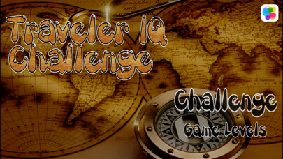 Emulate iPhone app Traveler IQ using MyAndroid Emulate iPhone app Traveler IQ using MyAndroid