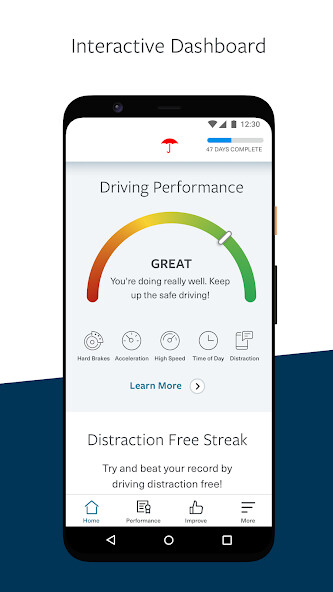 Run android online APK Travelers IntelliDrive® from MyAndroid or emulate Travelers IntelliDrive® using MyAndroid Run android online APK Travelers IntelliDrive® from MyAndroid or emulate Travelers IntelliDrive® using MyAndroid