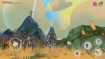 Emulate iPhone app Travelers: Journey using MyAndroid Emulate iPhone app Travelers: Journey using MyAndroid