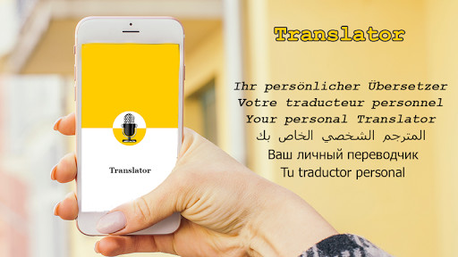Run android online APK Traveler Translator: Free voice & text translation from MyAndroid or emulate Traveler Translator: Free voice & text translation using MyAndroid Run android online APK Traveler Translator: Free voice & text translation from MyAndroid or emulate Traveler Translator: Free voice & text translation using MyAndroid