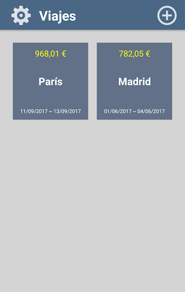 Run android online APK Travel Expenses from MyAndroid or emulate Travel Expenses using MyAndroid Run android online APK Travel Expenses from MyAndroid or emulate Travel Expenses using MyAndroid