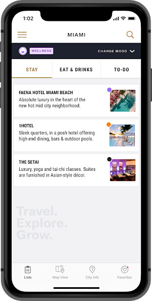 Run android online APK Travel Explore Grow from MyAndroid or emulate Travel Explore Grow using MyAndroid Run android online APK Travel Explore Grow from MyAndroid or emulate Travel Explore Grow using MyAndroid
