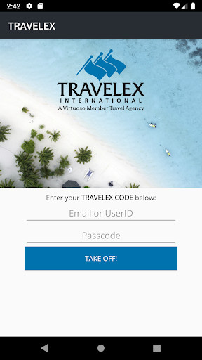 Run android online APK TravelEx from MyAndroid or emulate TravelEx using MyAndroid Run android online APK TravelEx from MyAndroid or emulate TravelEx using MyAndroid