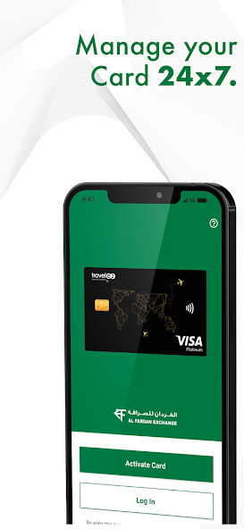 Run android online APK Travelez Plus Platinum from MyAndroid or emulate Travelez Plus Platinum using MyAndroid