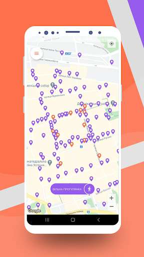 Run android online APK Travel Fellow from MyAndroid or emulate Travel Fellow using MyAndroid Run android online APK Travel Fellow from MyAndroid or emulate Travel Fellow using MyAndroid