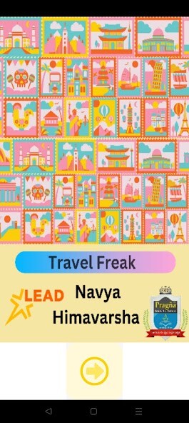 Run android online APK Travel Freak from MyAndroid or emulate Travel Freak using MyAndroid Run android online APK Travel Freak from MyAndroid or emulate Travel Freak using MyAndroid