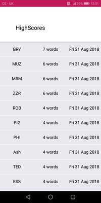 Emulate Android APK Travel Games: We There Yet?