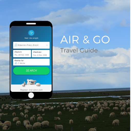Run android online APK Travel Guide - Hotel & Flight 2019 from MyAndroid or emulate Travel Guide - Hotel & Flight 2019 using MyAndroid Run android online APK Travel Guide - Hotel & Flight 2019 from MyAndroid or emulate Travel Guide - Hotel & Flight 2019 using MyAndroid