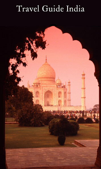 Run android online APK Travel Guide India from MyAndroid or emulate Travel Guide India using MyAndroid Run android online APK Travel Guide India from MyAndroid or emulate Travel Guide India using MyAndroid