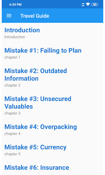 Run android online APK Travel Guide from MyAndroid or emulate Travel Guide using MyAndroid Run android online APK Travel Guide from MyAndroid or emulate Travel Guide using MyAndroid