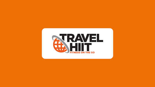Run android online APK Travel HIIT Clock from MyAndroid or emulate Travel HIIT Clock using MyAndroid