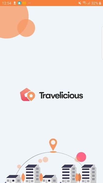 Run android online APK travelicious_supplier from MyAndroid or emulate travelicious_supplier using MyAndroid Run android online APK travelicious_supplier from MyAndroid or emulate travelicious_supplier using MyAndroid