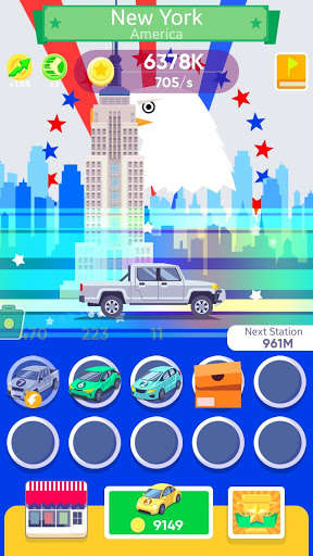 Run android online APK Traveling Cars from MyAndroid or emulate Traveling Cars using MyAndroid Run android online APK Traveling Cars from MyAndroid or emulate Traveling Cars using MyAndroid