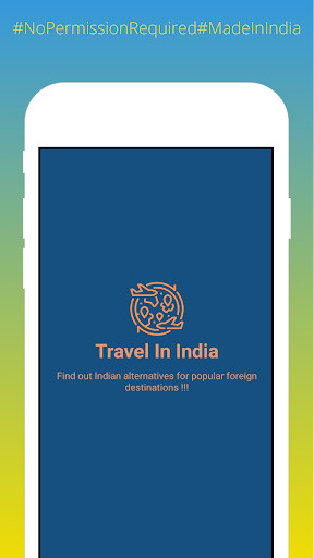 Run android online APK Travel in India from MyAndroid or emulate Travel in India using MyAndroid Run android online APK Travel in India from MyAndroid or emulate Travel in India using MyAndroid