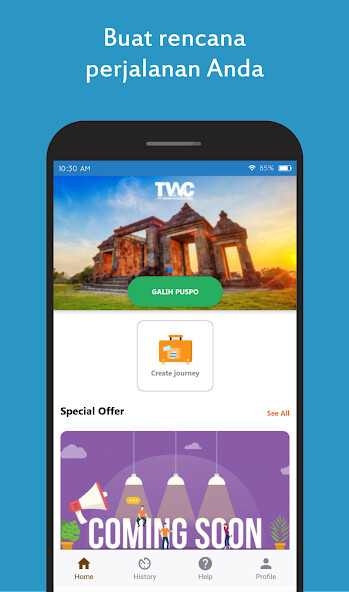 Run android online APK Travelink: Plan - Trip - Enjoy from MyAndroid or emulate Travelink: Plan - Trip - Enjoy using MyAndroid Run android online APK Travelink: Plan - Trip - Enjoy from MyAndroid or emulate Travelink: Plan - Trip - Enjoy using MyAndroid