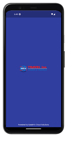 Run android online APK Travel inn from MyAndroid or emulate Travel inn using MyAndroid