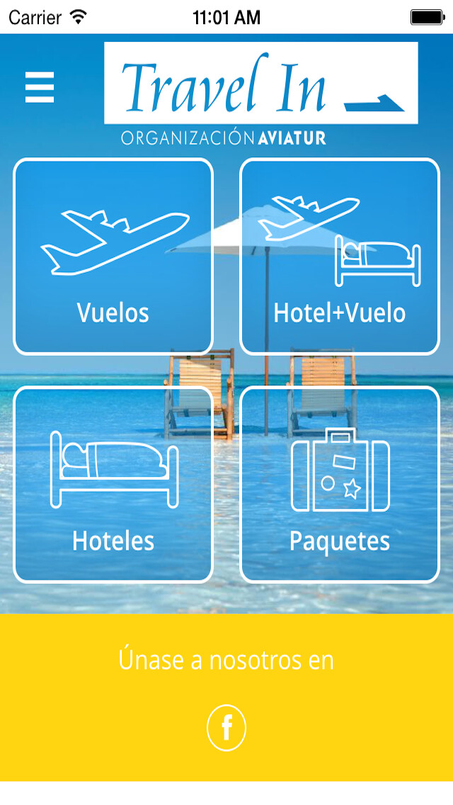 Emulate iPhone app Travel IN using MyAndroid Emulate iPhone app Travel IN using MyAndroid
