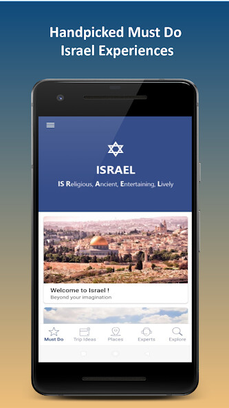 Run android online APK Travel Israel by Travelkosh from MyAndroid or emulate Travel Israel by Travelkosh using MyAndroid Run android online APK Travel Israel by Travelkosh from MyAndroid or emulate Travel Israel by Travelkosh using MyAndroid