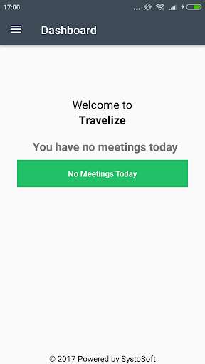 Run android online APK Travelize - Bharathi Rock Products India Pvt Ltd from MyAndroid or emulate Travelize - Bharathi Rock Products India Pvt Ltd using MyAndroid Run android online APK Travelize - Bharathi Rock Products India Pvt Ltd from MyAndroid or emulate Travelize - Bharathi Rock Products India Pvt Ltd using MyAndroid