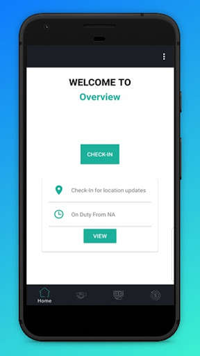Run android online APK Travelize Greentech from MyAndroid or emulate Travelize Greentech using MyAndroid Run android online APK Travelize Greentech from MyAndroid or emulate Travelize Greentech using MyAndroid