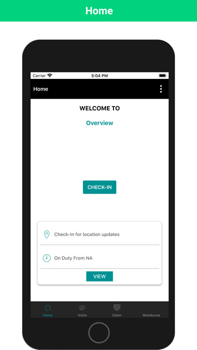 Emulate iPhone app TravelizeOverview using MyAndroid Emulate iPhone app TravelizeOverview using MyAndroid