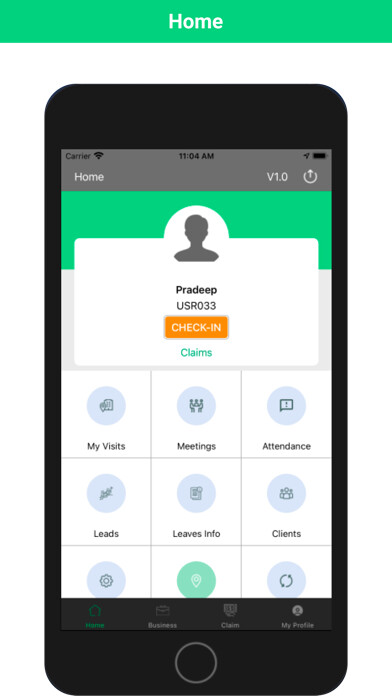Emulate iPhone app TravelizePremiumPlus using MyAndroid Emulate iPhone app TravelizePremiumPlus using MyAndroid
