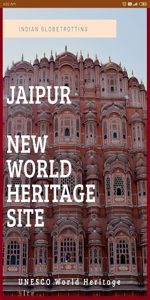 Run android online APK Travel Jaipur - The pink city from MyAndroid or emulate Travel Jaipur - The pink city using MyAndroid Run android online APK Travel Jaipur - The pink city from MyAndroid or emulate Travel Jaipur - The pink city using MyAndroid