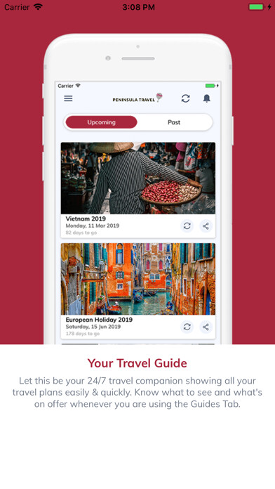 Run android online APK TravelKey from MyAndroid or emulate TravelKey using MyAndroid Run android online APK TravelKey from MyAndroid or emulate TravelKey using MyAndroid