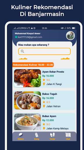 Run android online APK Travelkulakula from MyAndroid or emulate Travelkulakula using MyAndroid Run android online APK Travelkulakula from MyAndroid or emulate Travelkulakula using MyAndroid