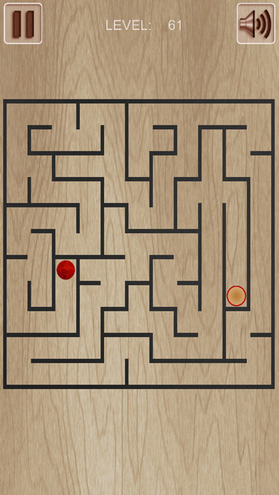 Emulate iPhone app Travel Labyrinth Edition using MyAndroid Emulate iPhone app Travel Labyrinth Edition using MyAndroid
