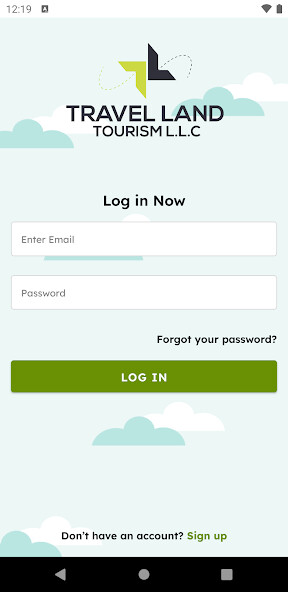 Run android online APK Travel Land -  Tours and Trave from MyAndroid or emulate Travel Land -  Tours and Trave using MyAndroid