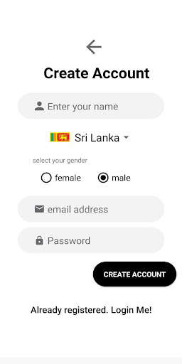 Run android online APK Travel Lanka - Travel in Sri Lanka from MyAndroid or emulate Travel Lanka - Travel in Sri Lanka using MyAndroid