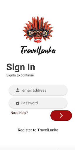 Emulate Travel Lanka - Travel in Sri Lanka from MyAndroid or run Travel Lanka - Travel in Sri Lanka using MyAndroid