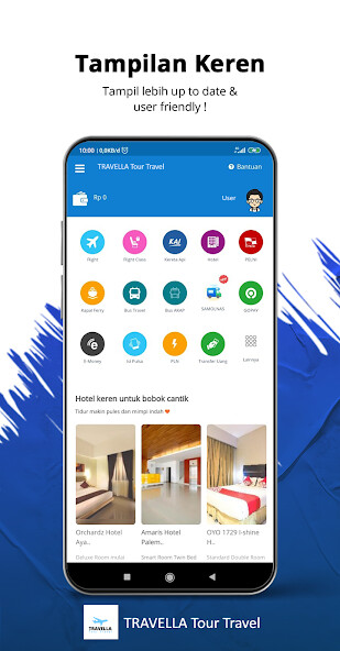 Run android online APK Travella Tour and Travel from MyAndroid or emulate Travella Tour and Travel using MyAndroid Run android online APK Travella Tour and Travel from MyAndroid or emulate Travella Tour and Travel using MyAndroid