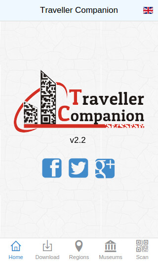 Run android online APK TravellerCompanion from MyAndroid or emulate TravellerCompanion using MyAndroid Run android online APK TravellerCompanion from MyAndroid or emulate TravellerCompanion using MyAndroid