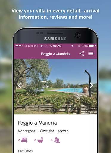 Run android online APK Travellers App from MyAndroid or emulate Travellers App using MyAndroid