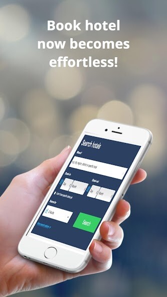 Run android online APK Travellers from MyAndroid or emulate Travellers using MyAndroid Run android online APK Travellers from MyAndroid or emulate Travellers using MyAndroid