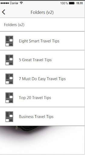 Run android online APK Travelling - Tips For First Time Flyers from MyAndroid or emulate Travelling - Tips For First Time Flyers using MyAndroid Run android online APK Travelling - Tips For First Time Flyers from MyAndroid or emulate Travelling - Tips For First Time Flyers using MyAndroid