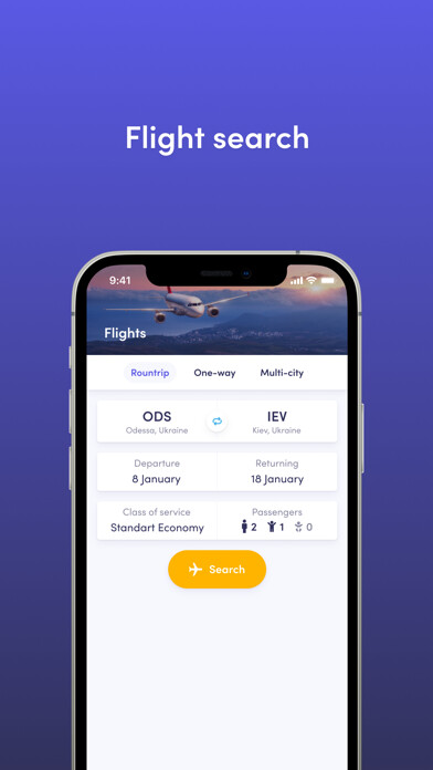 Run android online APK Travellizy from MyAndroid or emulate Travellizy using MyAndroid Run android online APK Travellizy from MyAndroid or emulate Travellizy using MyAndroid