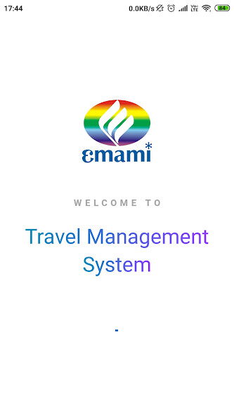 Run android online APK Travel Management from MyAndroid or emulate Travel Management using MyAndroid Run android online APK Travel Management from MyAndroid or emulate Travel Management using MyAndroid