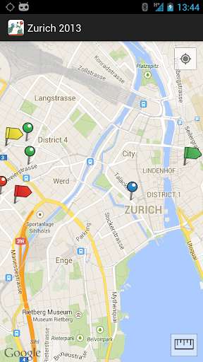 Run android online APK Travel Map Maker from MyAndroid or emulate Travel Map Maker using MyAndroid Run android online APK Travel Map Maker from MyAndroid or emulate Travel Map Maker using MyAndroid