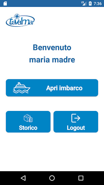 Run android online APK Travelmar Imbarchi from MyAndroid or emulate Travelmar Imbarchi using MyAndroid Run android online APK Travelmar Imbarchi from MyAndroid or emulate Travelmar Imbarchi using MyAndroid