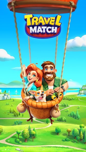 Run android online APK Travel Match from MyAndroid or emulate Travel Match using MyAndroid Run android online APK Travel Match from MyAndroid or emulate Travel Match using MyAndroid