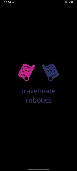 Run android online APK Travelmate Assistant from MyAndroid or emulate Travelmate Assistant using MyAndroid