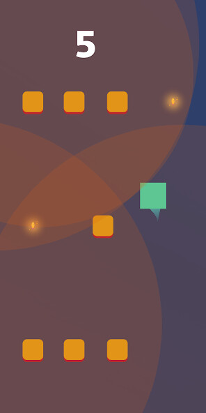 Run android online APK Travel Maze from MyAndroid or emulate Travel Maze using MyAndroid Run android online APK Travel Maze from MyAndroid or emulate Travel Maze using MyAndroid