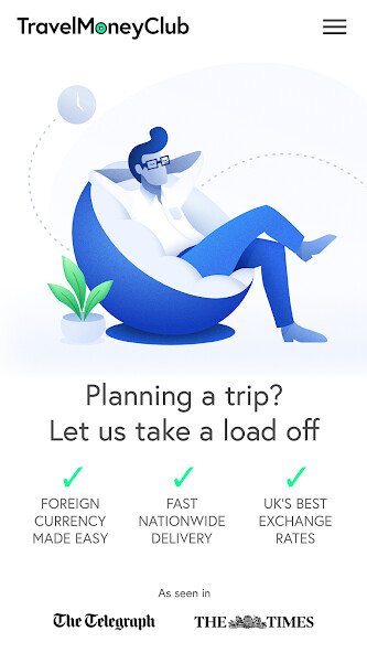 Run android online APK Travel Money Club from MyAndroid or emulate Travel Money Club using MyAndroid