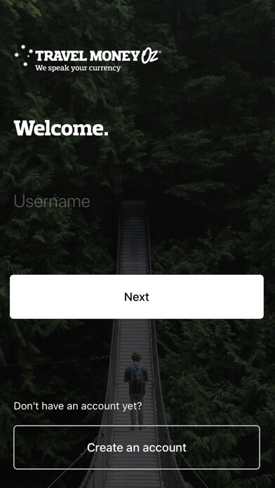 Run android online APK Travel Money Oz from MyAndroid or emulate Travel Money Oz using MyAndroid Run android online APK Travel Money Oz from MyAndroid or emulate Travel Money Oz using MyAndroid